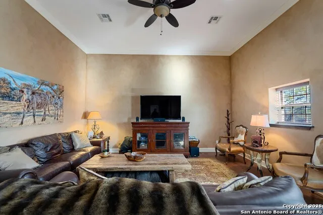 7702 ranch road 965 Llano, TX 78643